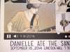 Justin Santora - PomplaMoose