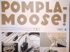 Justin Santora - PomplaMoose