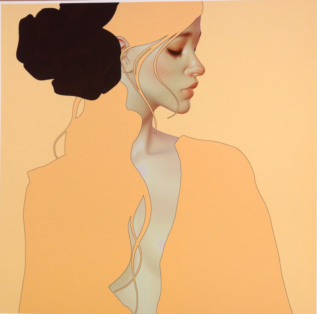 Cezar Brandao - Sleepless