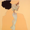 Cezar Brandao - Sleepless