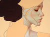 Cezar Brandao - Sleepless