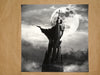 Chris Skinner - Darkest Knight (S&D)