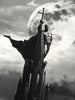 Chris Skinner - Darkest Knight (S&D)