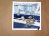 Kendra Minadeo - Wall-E and Friends Set