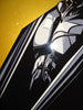 Craig Drake - The Dark Knight (1/1 Yellow Variant)