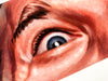 Jason Edmiston - The Dude (Eyes Without a Face)