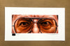 Jason Edmiston - Walter (Eyes Without a Face)