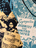 Shepard Fairey -  John Lewis (Good Trouble)