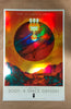 Matt Griffin - 2001 Foil Variant