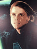 John Guydo - Star Wars Trilogy Set