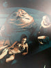 John Guydo - Star Wars Trilogy Set