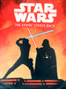John Guydo - Star Wars Trilogy Set