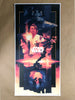 John Guydo - Star Wars Trilogy Set