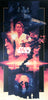 John Guydo - Star Wars Trilogy Set