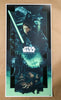 John Guydo - Star Wars Trilogy Set