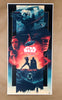 John Guydo - Star Wars Trilogy Set