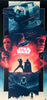 John Guydo - Star Wars Trilogy Set