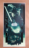 John Guydo - Star Wars Trilogy Variant Set