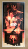 John Guydo - Star Wars Trilogy Variant Set