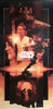 John Guydo - Star Wars Trilogy Variant Set