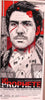 Tyler Stout - Un Prophete