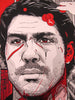 Tyler Stout - Un Prophete