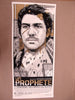 Tyler Stout - Un Prophete (Variant)