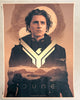 Juan Carlos Ruiz Burgos - Dune (Paul)