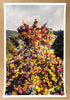 Ann Bembi - The May Queen (Midsommar)