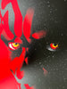 Lyndon Willoughby - Star Wars Episode 1 - Sinister Sith