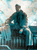 Kevin Wilson - Blade Runner