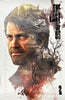 Krzysztof Domaradzki - The Last of Us Part 2