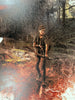 Krzysztof Domaradzki - The Last of Us Part 2