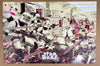 Jack Gregory - Boarding Party ( A New Hope) Foil Variant