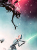 Jae Lee - The Force Awakens