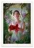 James Jean - Mother! (Presale)