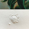 James Jean - Mother! (Presale)