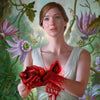 James Jean - Mother! (Presale)