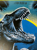 Leonardo Paciarotti - Jurassic Park Variant