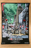 Ken Taylor - Ghostbusters Variant