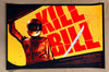 Marko Manev - Kill Bill