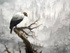 Brian Mashburn - Vulture