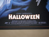 Jason Edmiston - Halloween