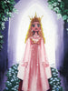 Lorelay Bove - The Princess Bride Set