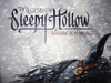 Mike Saputo - The Legend of Sleepy Hollow