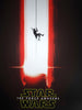 Lee Garbett - Star Wars: The Force Awakens Variant