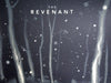Sam Wolfe Connelly - The Revenant (Version B)