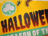 Dave Perillo - Halloween 3: Season of the Witch