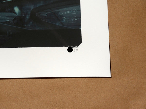 Robin Har - Blade Runner Variant – Addicted2Print