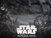 Kilian Eng - Star Wars: Rogue One Variant (The Basis of Hope)